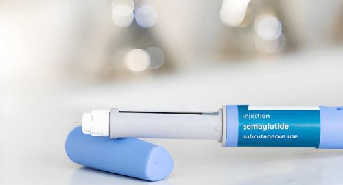 Semaglutide e perdita di peso: scoperto un possibile meccanismo cerebrale che potrebbe spiegare plateau e risposte diverse ai GLP-1